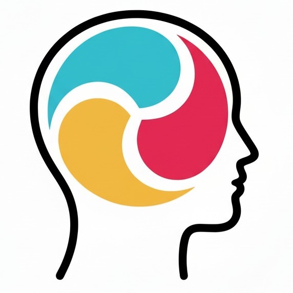 Hedflo Logo